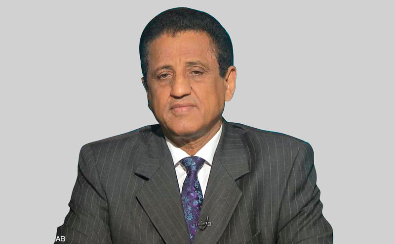 وزير السياحة اليمني يؤكد دعم قطر للميليشيات الحوثية