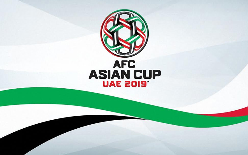 الأردن يتأهل إلى كأس آسيا 2019 في الإمارات