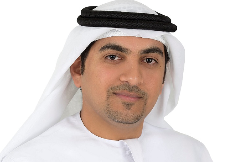 "مواصفات": 18 ألف طلب للبطاقة الذكية لإطارات المركبات في الدولة