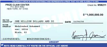 Image result for الشيك الالكتروني