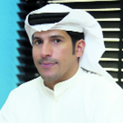 «سما دبي» تطلق مسابقات للهواة وجمهور «الميدان»