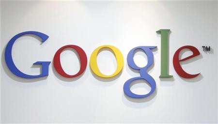 غوغل تمتنع عن حجب مقطع الفيلم المسيء للرسول