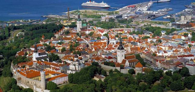 ���� ���� ������ �� ���� ������