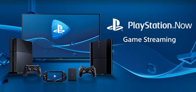 «سوني» تحدد موعد الاشتراك في خدمة PlayStation Now