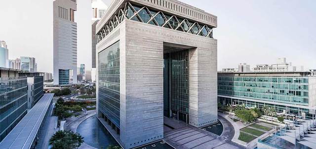 الإمارات تتصدّر دول المنطقة في استثمارات رأس المال الجريء