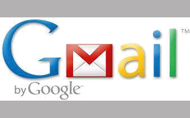تحذير من رسائل تصيد البيانات عبر Gmail