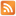 خدمة RSS