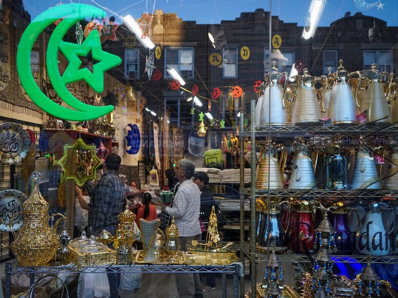 المصدر: رويترز