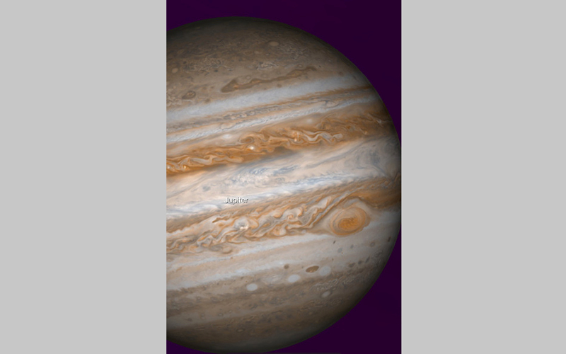 التطبيق مجاني ويعمل بلغات عدة. من المصدر