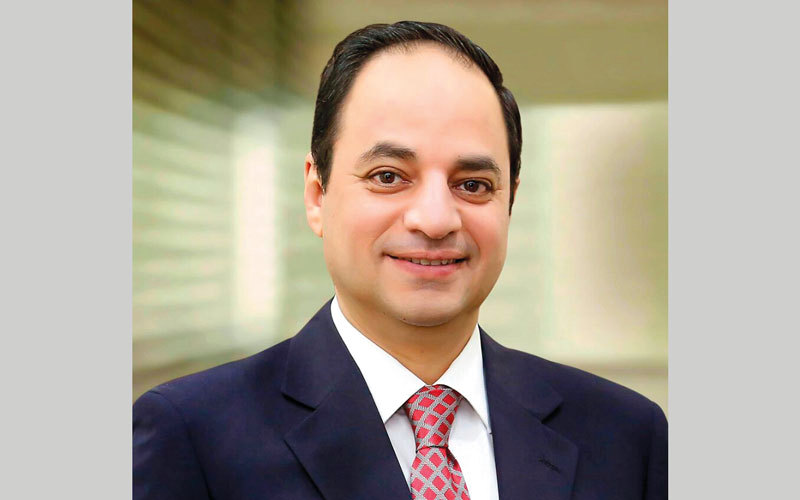 خليل مصطفى : المستأجر مطالب بذكر أي اتفاق مع المالك بشأن الضرائب أو الرسوم بالعقد، لتحديد كيفية السداد.