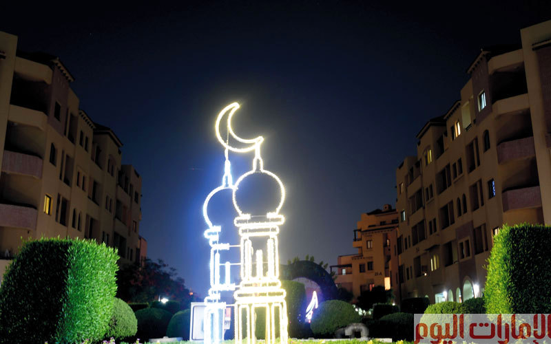 مجموعة مصوري الإمارات اليوم