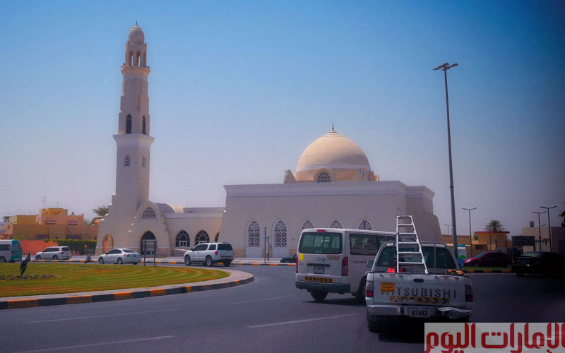 تصوير: أشوك فيرما