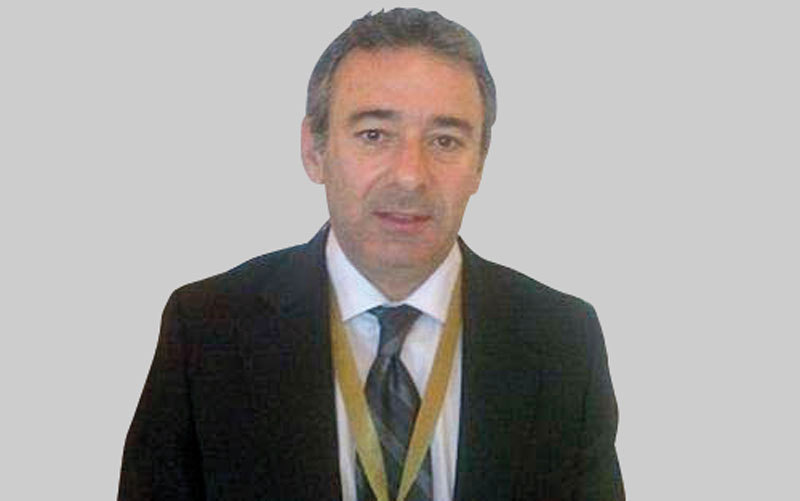 السفير طارق القوني: الدعم الذي تحصل عليه الجماعات والتنظيمات الإرهابية في ليبيا يأتي من قطر تحديداً. أرشيفية