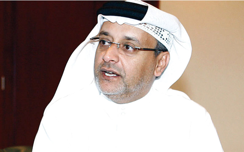 عيسى بن حيدر : أنصح من تم السطو على أمواله بأن يتقدم إلى أقرب قسم شرطة لتحرير بلاغ رسمي بتلك الواقعة، ومقاضاة قناة (بي إن سبورت).