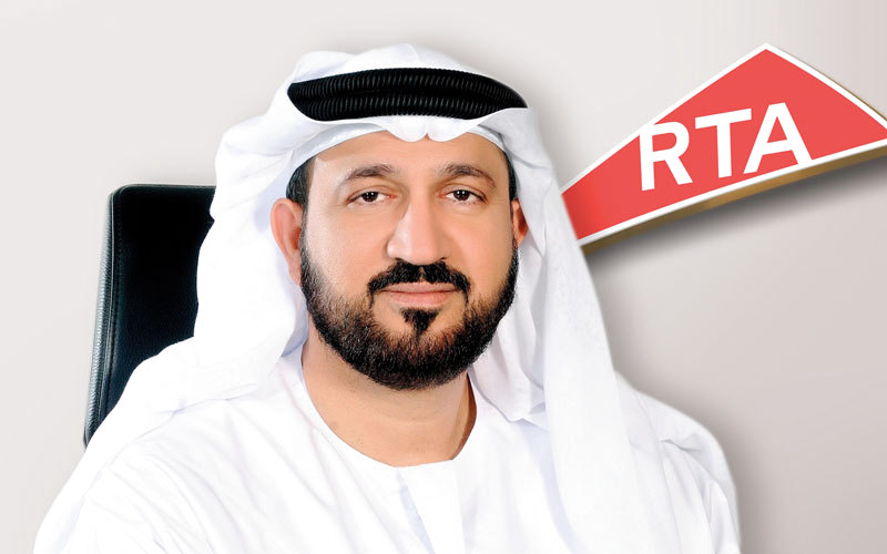 سلطان المرزوقي: يمكن شراء الأرقام المميزة التي لا تزيد قيمتها الاسمية على 35 ألف درهم مباشرة من النظام الإلكتروني.