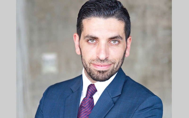 مهند الوداية. أرشيفية