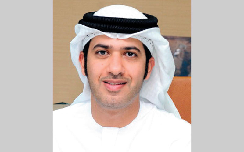 المهندس حمد الظاهري : الفصول الدراسية بالتعليم الخاص ستزداد كل عام، لتحقيق التوازن الضروري بين العرض والطلب.