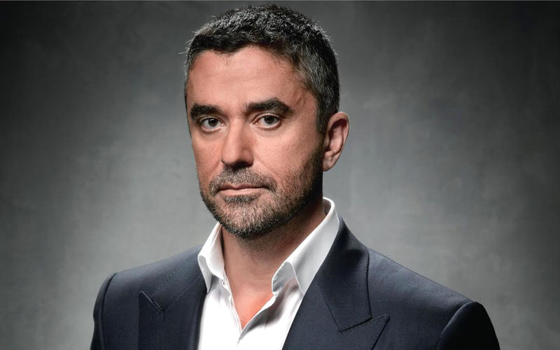 سفير الإمارات لدى روسيا عمر غباش:  دول خليجية تدرس فرض عقوبات اقتصادية جديدة على قطر، وقد تطلب من شركائها التجاريين الاختيار بين العمل معها أو مع الدوحة.