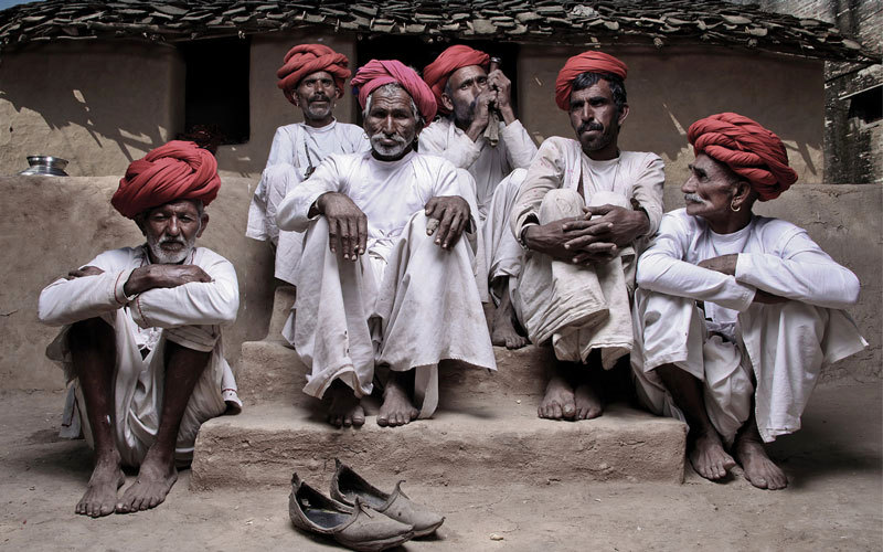 ميساء فهد الهوثي - عُمان