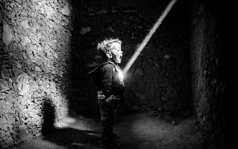 كارولين ويلسينغ - هولندا