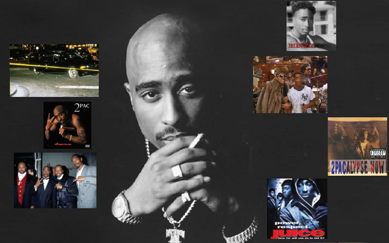 «كل العيون على٫٫ توباك شاكور» - حياتنا - جهات - الإمارات اليوم