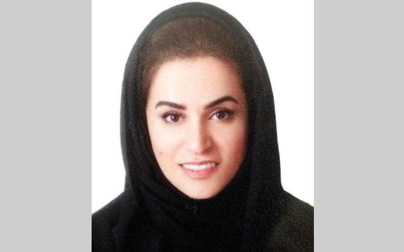 موزة المري : &laquo;مكانة الجائزة الرائدة على المستوى العالمي أسهمت في زيادة الإقبال على المشاركة فيها&raquo;.