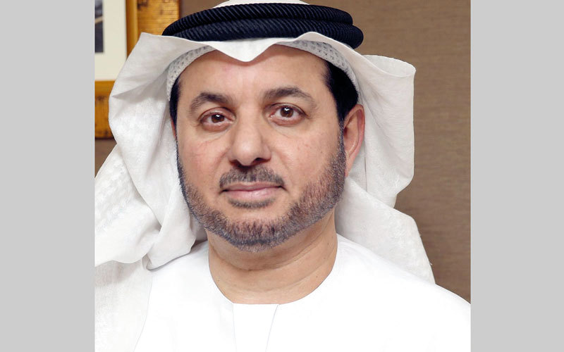 عبدالكريم الملا : التصحيح السعري، وانحسار موجة المخاوف، سيشجعان العديد من المستثمرين على الشراء في الفترة المقبلة.