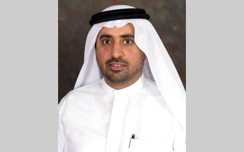 سعيد المهيري : البعض يواجه مشكلات، لعدم معرفته بالحالات، التي لا تكون شركات التأمين فيها مسؤولة عن دفع التعويض.