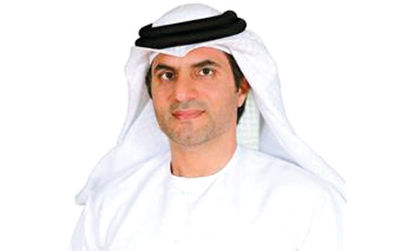 الدكتور جمال الحوسني : استجابة الجمهور وتفاعله مع ما يرد إليه من تحذيرات، عنصران رئيسان لضمان فاعلية التحذير.