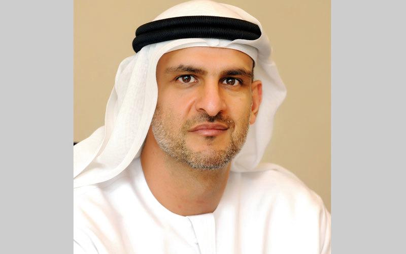 أحمد بهروزيان: لا توجد حالياً جهة مرجعية تقنية أو إشرافية تتابع الكراجات وتراقبها.