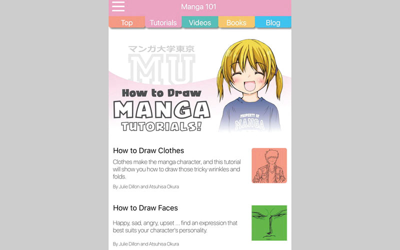 التطبيق ينتمي إلى متجر «أب ستور» ويندرج تحت فئة «الكتب». من المصدر