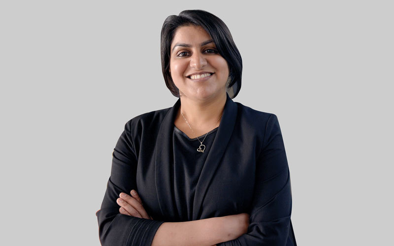 شبانة محمود.  من المصدر