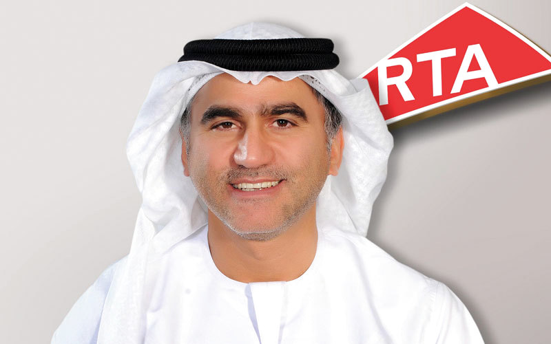 عبدالمحسن يونس : القرار يهدف إلى ضمان أقصى درجات السلامة والتشغيل الآمن للنقل بالسكك الحديدية.