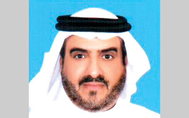 صلاح الكعبي: التراجع الأكبر في الأسعار طال وجهات في شرق آسيا بنسبة وصلت إلى 20%، مقارنة بالفترة ذاتها من عام 2016.