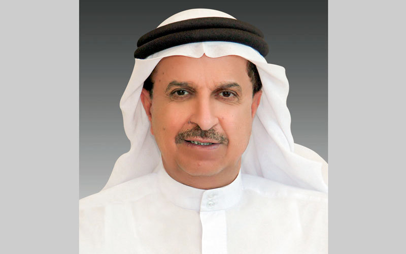 الدكتور حسين الرند : الوزارة تراعي اختيار الأكثر حاجة إلى العلاج من أبناء المقيمين من شتى الجنسيات، وباب الاستفادة من المبادرة مفتوح دوماً.