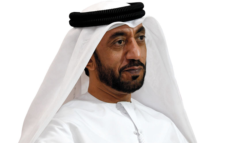 محمد مبارك الحمادي: لا يترتب على إنهاء علاقة العمل، بين العامل وصاحب العمل مخالفة أو مساءلة قانونية، في حال وقع هذا الإنهاء بالتراضي بينهما.