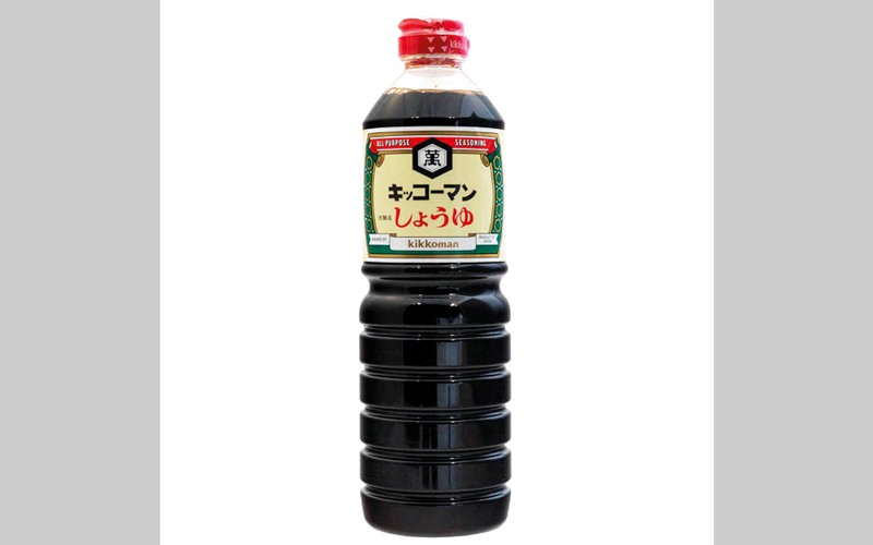 «البيئة» تحذّر من «صويا يابانية» تحتوي على كحول