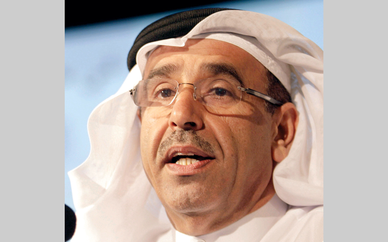 راشد الأميري  : حان الوقت، كي يتدخل صانعو القرار في الدول العربية الكبرى، لإتاحة المجال للمشاهدين العرب للمشاهدة المجانية.