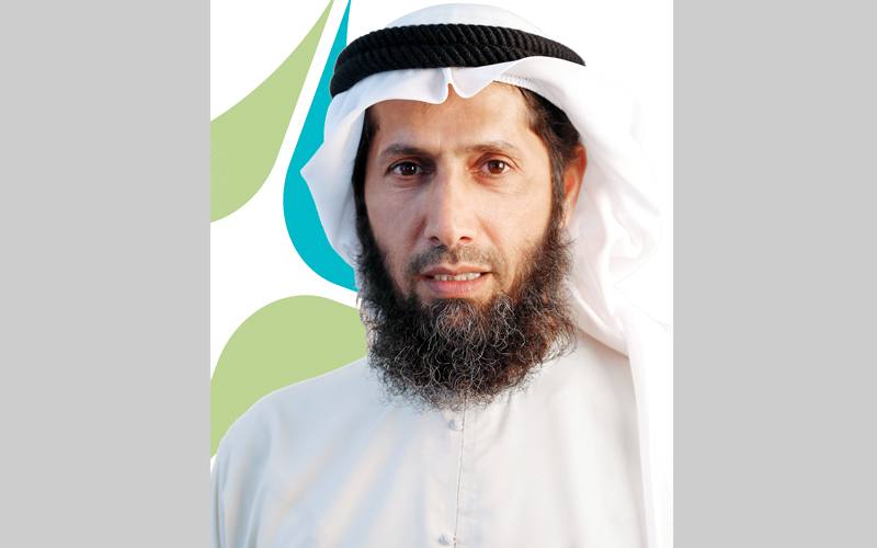 سالم محمد بن لاحج  : (الهيئة) تعمل على إنشاء حساب بنكي خاص للمبادرة لقبول التبرّعات.