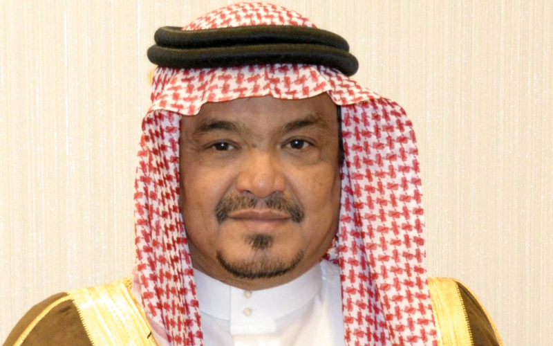 السعودية تؤكد وضع كل الإمكانات لخدمة الحجيج «دون استثناء»