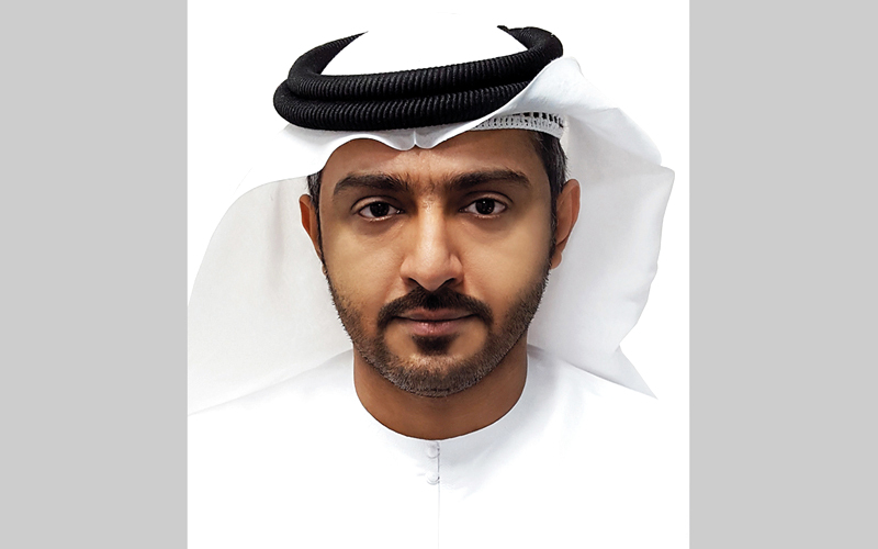 عبد اللطيف المرزوقي : الإحصاءات أظهرت وجود فئة كبيرة تفضل التحدث باللغة الصينية