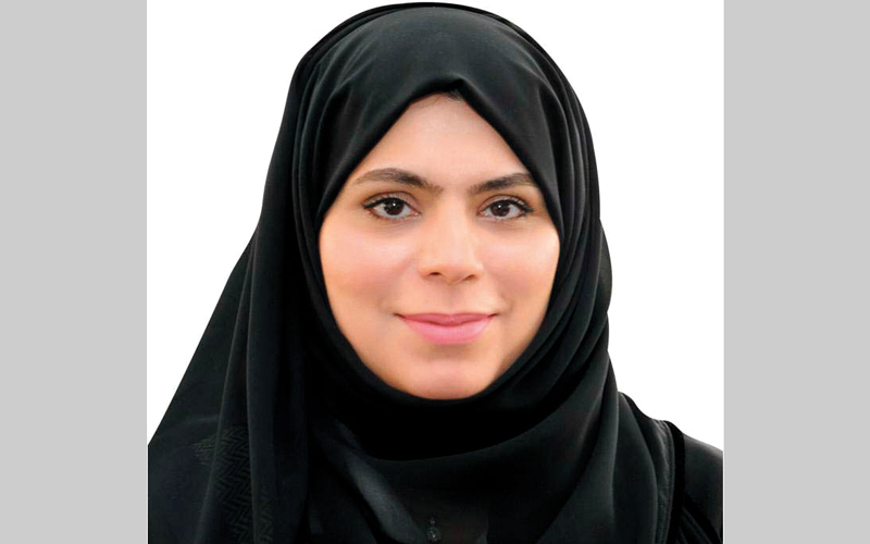 علياء الهرمودي : نتائج مسح للمَزارع أظهرت أن الآبار العاملة تمثل 85%، بينما الأخرى مهجورة.