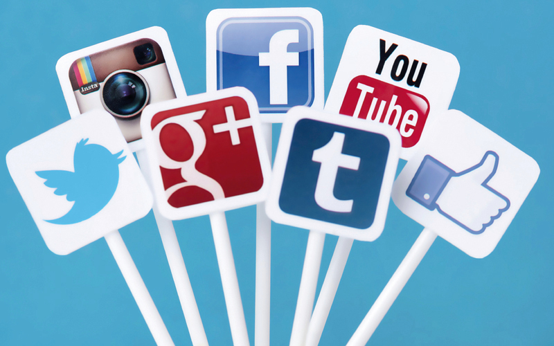شبكات التواصل الاجتماعي «تنفض» يديها من خطاب الكراهية تكنولوجيا