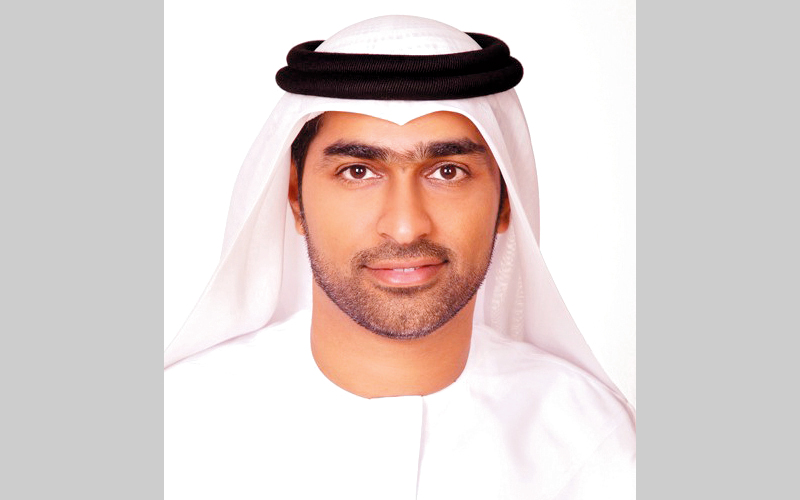 عمر سعيد المطيوعي : مشروعات البلدية ترمي إلى تطوير البنية الأساسية اللازمة لدعم قطاعَي الاقتصاد والسياحة في حتّا.