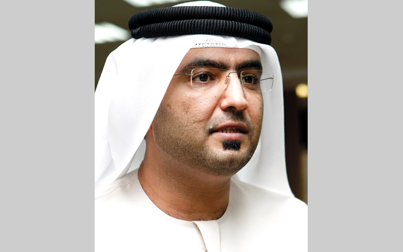 سهيل البستكي: أسعار المشروبات الغازية في منافذ البيع والتجزئة محدّدة، وتخضع لرقابة اللجنة العليا لحماية المستهلك.