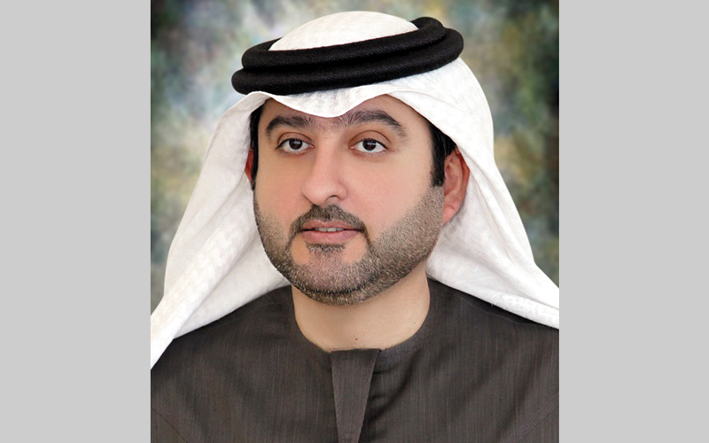 الدكتور عبدالعزيز الزرعوني: مصابون بالقلق والاكتئاب يرفضون مراجعة الطب النفسي خشية (الوصمة).