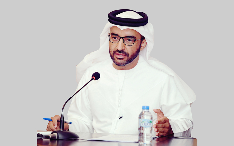 خالد الظنحاني. من المصدر