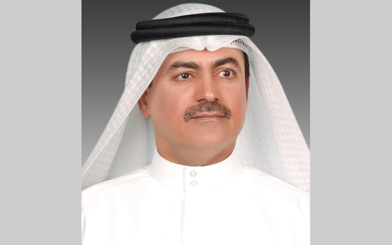 الدكتور أمين الأميري: تداول الشائعات الطبية دون استقاء المعلومة من المصادر الرسمية له انعكاسات خطرة على المجتمع.