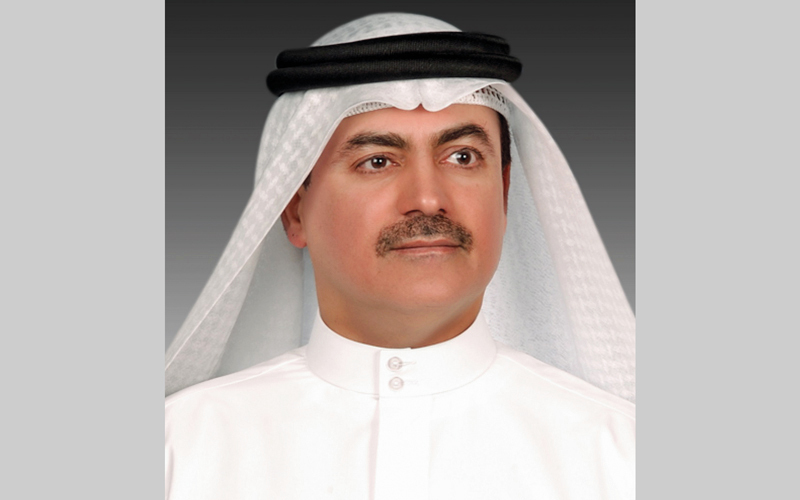 الدكتور أمين حسين الأميري : تناول المنشطات والهرمونات دون استشارة الأطباء نتائجه كارثية على صحة متعاطيها.