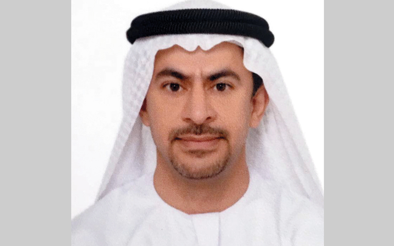 الدكتور أبوبكر المدني : فكرة العيادة التخصصية للصداع تقوم على أفضل المعايير والممارسات الطبية المعمول بها عالمياً.